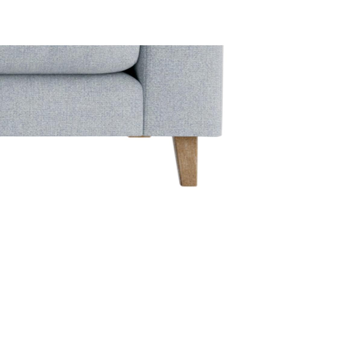 Oscar Corner Sofa – image 5