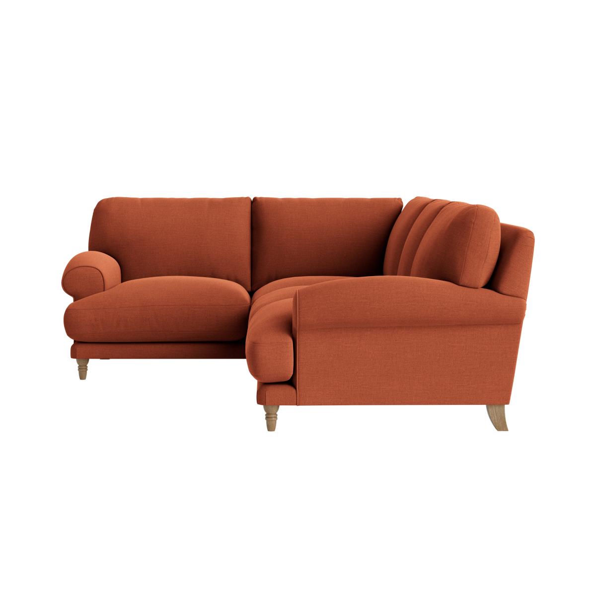 Slowcoach Corner Sofa – image 3