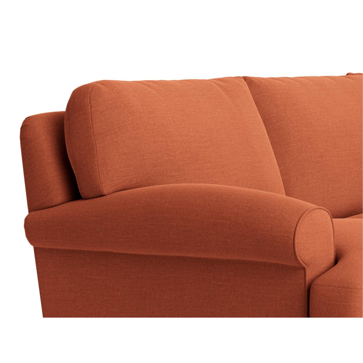 Slowcoach Corner Sofa – image 5
