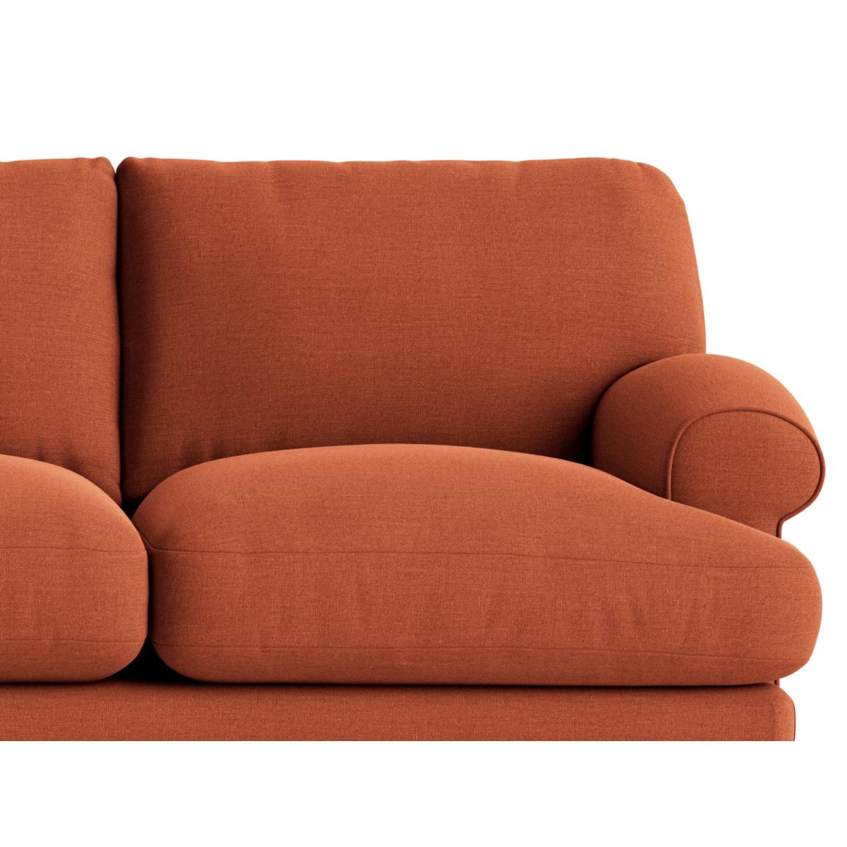 Slowcoach Corner Sofa – image 6