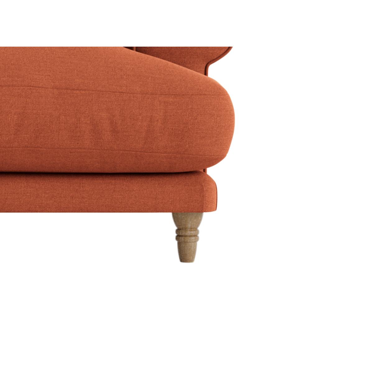 Slowcoach Corner Sofa – image 7