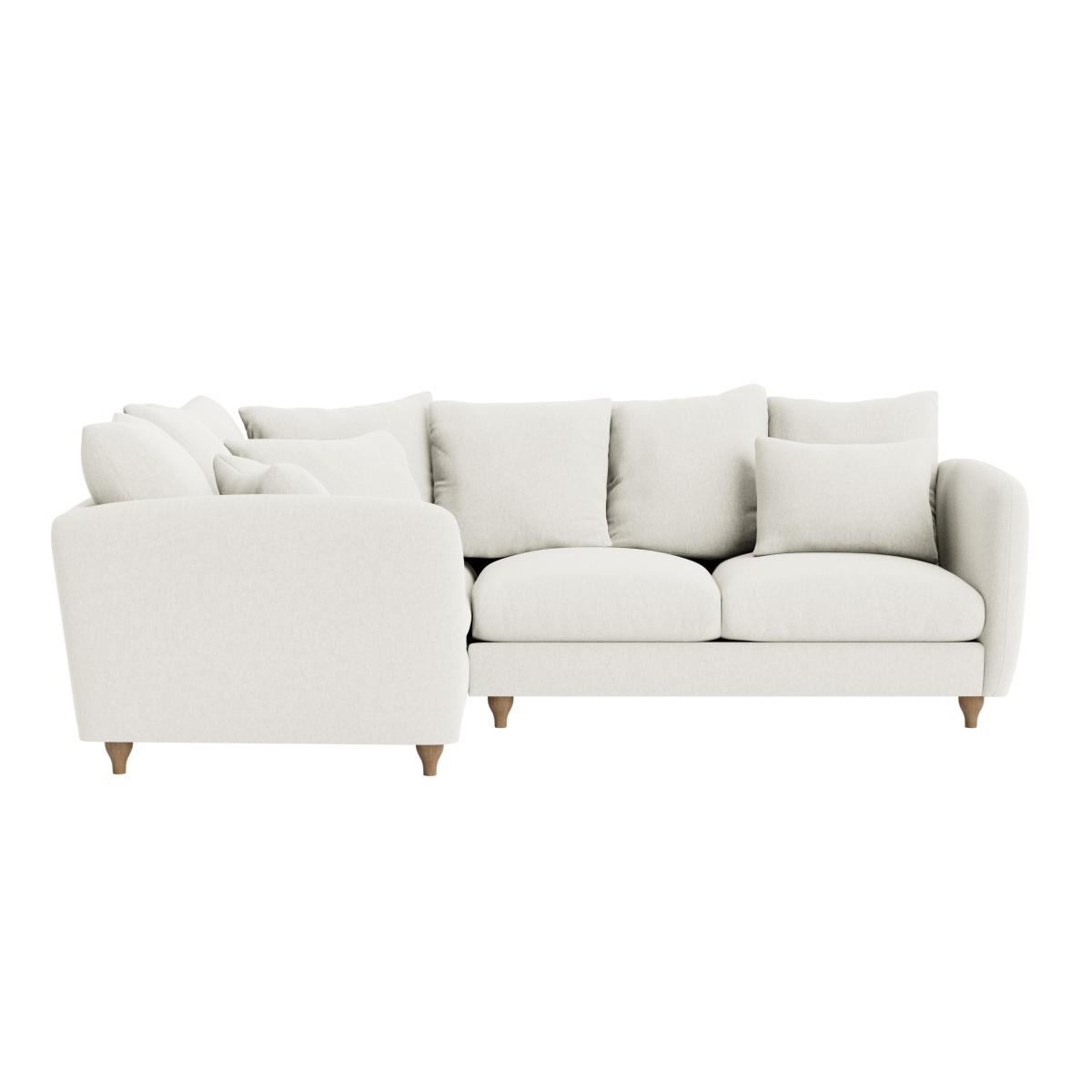 Podge Corner Sofa – image 2
