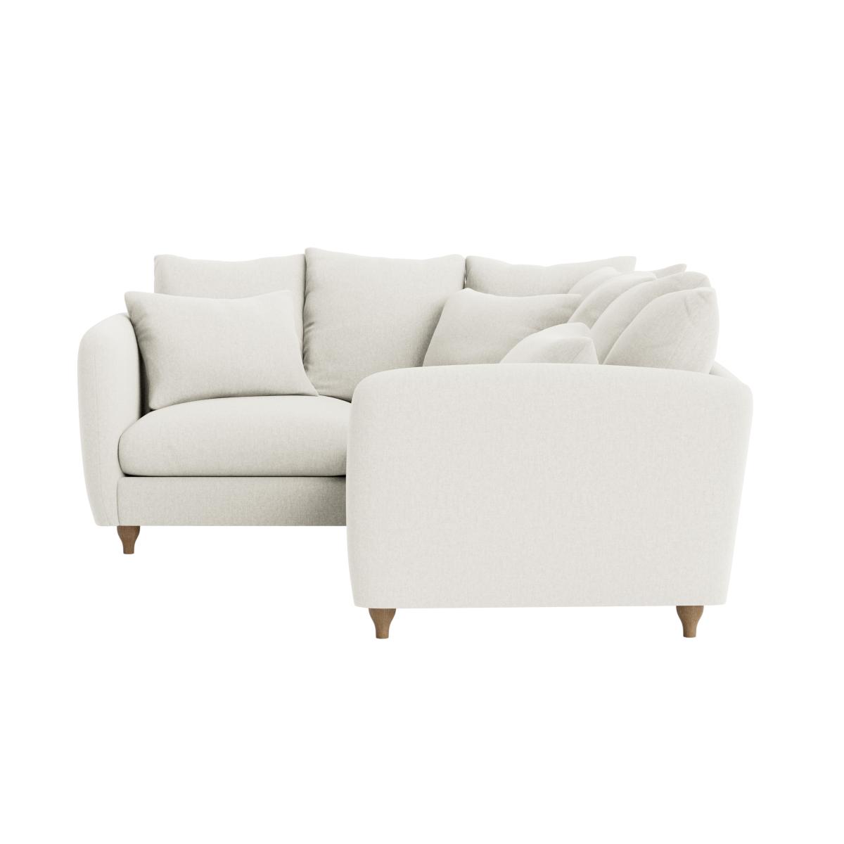 Podge Corner Sofa – image 3