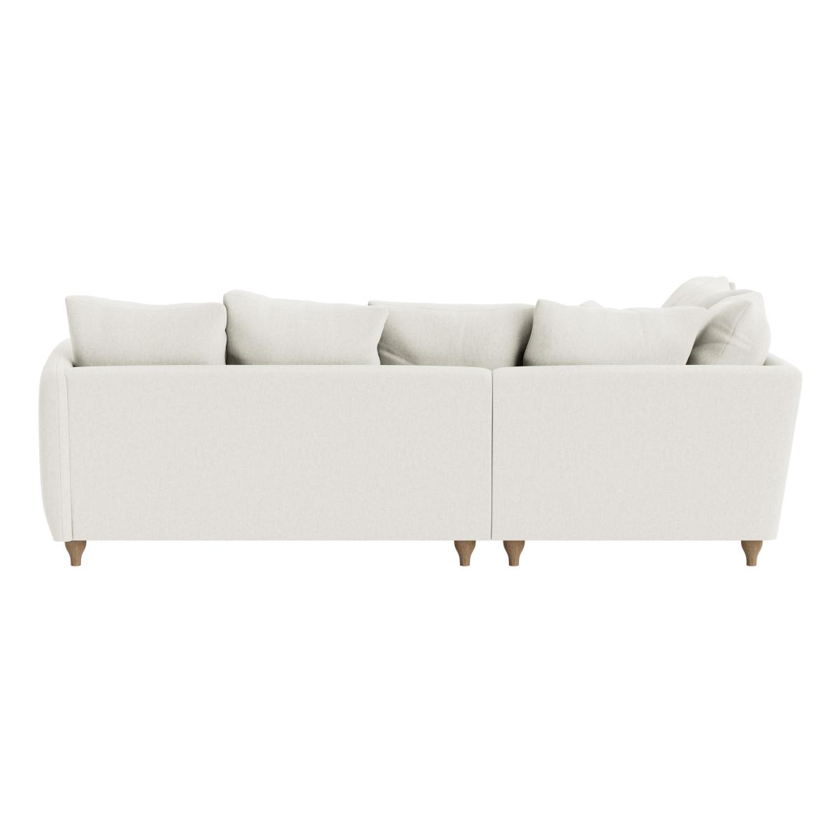 Podge Corner Sofa – image 4