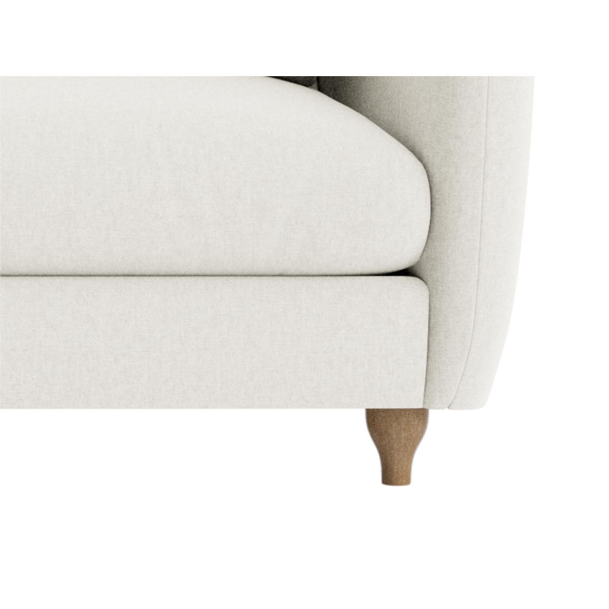 Podge Corner Sofa – image 5