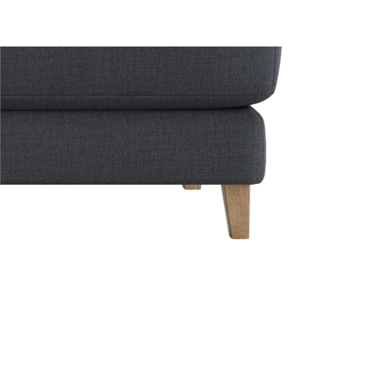 Oscar Chaise Sofa – image 5