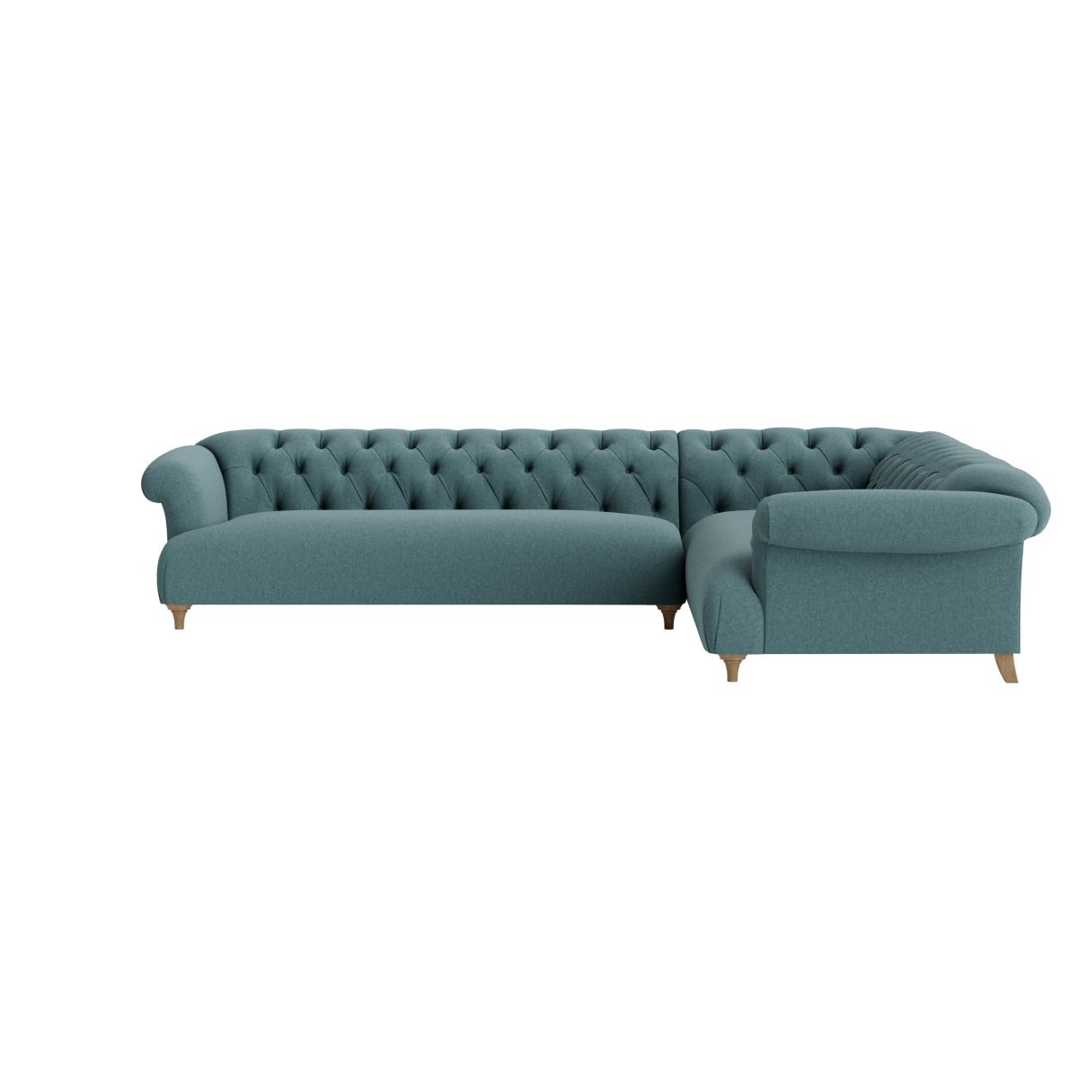 Dixie Corner Sofa – image 2