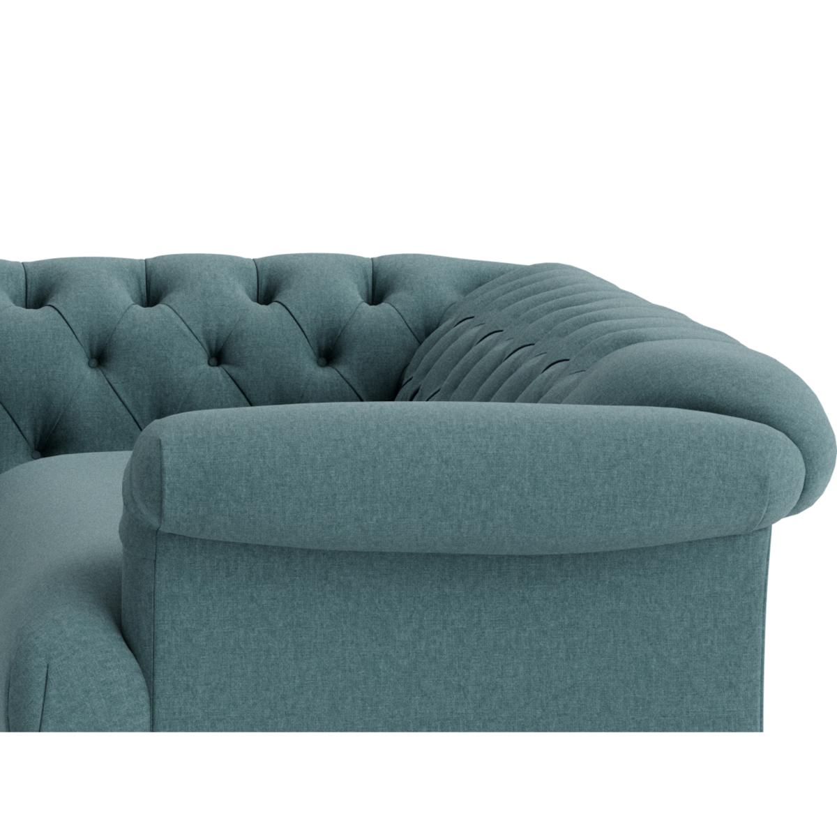 Dixie Corner Sofa – image 5