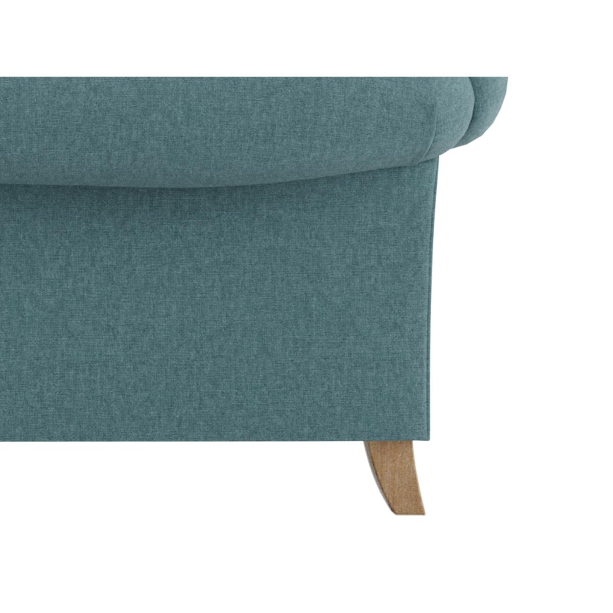 Dixie Corner Sofa – image 6
