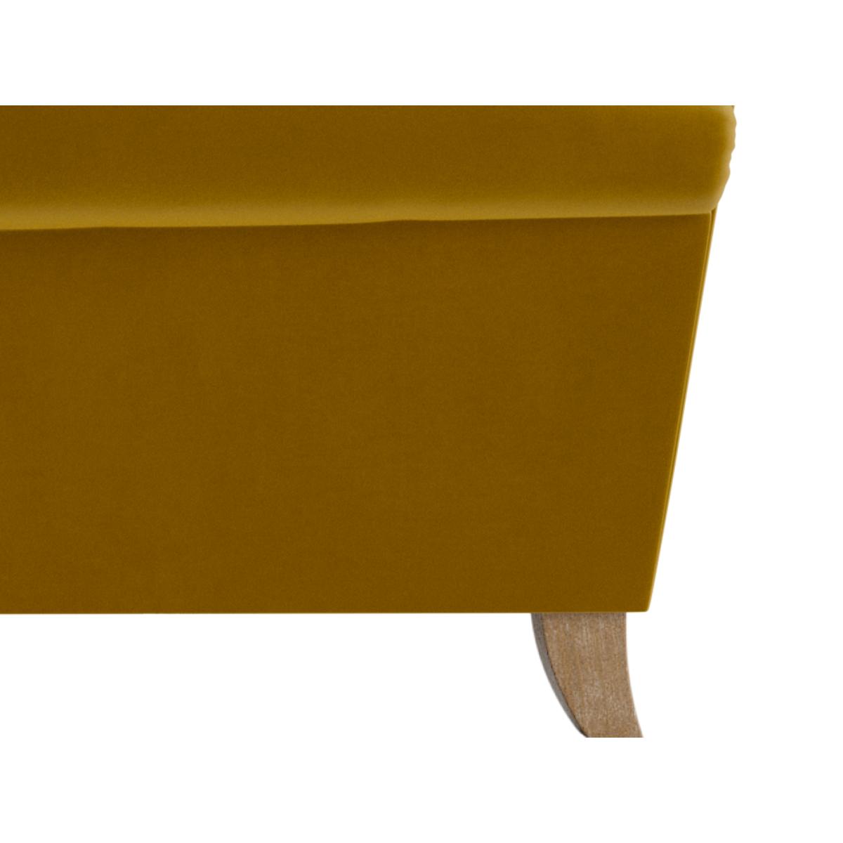 Slowcoach Corner Sofa – image 7