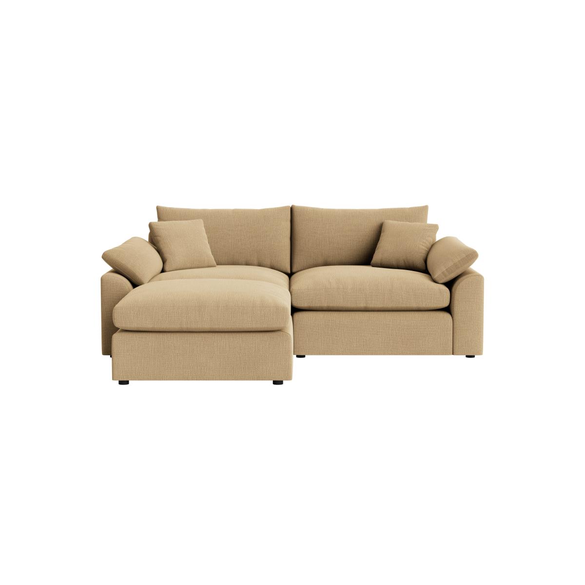 Cuddlemuffin Modular Chaise Sofa – image 2