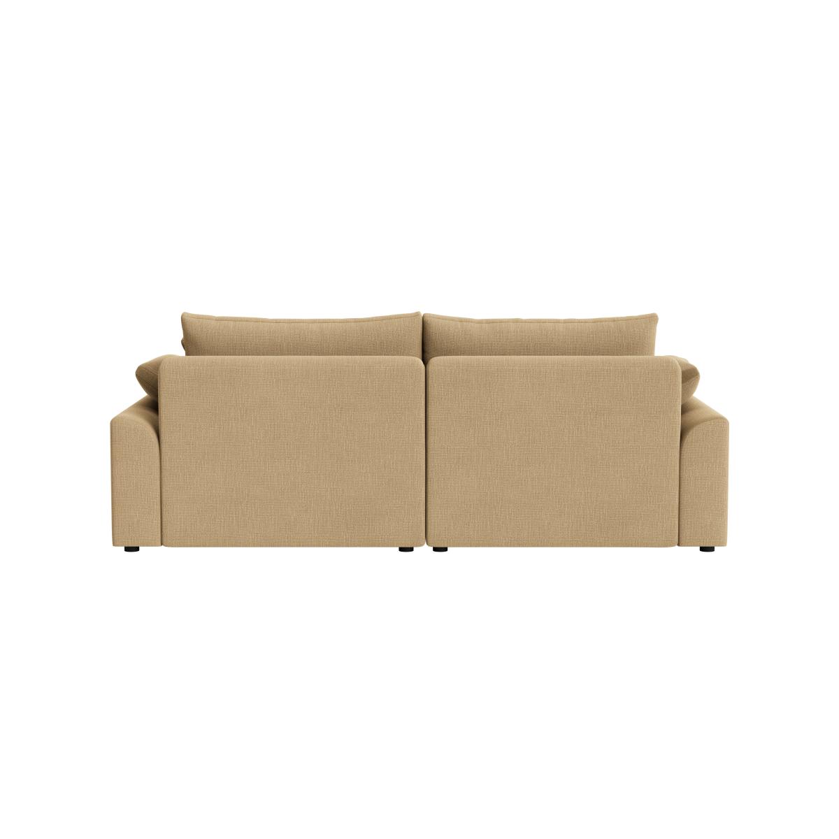 Cuddlemuffin Modular Chaise Sofa – image 4