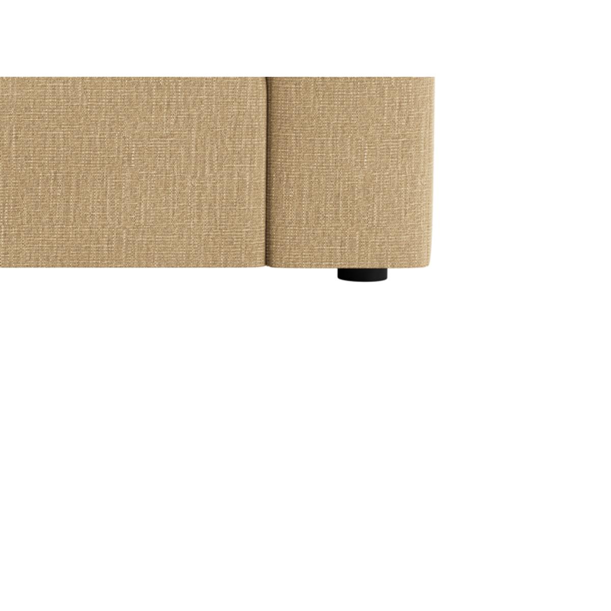 Cuddlemuffin Modular Chaise Sofa – image 5