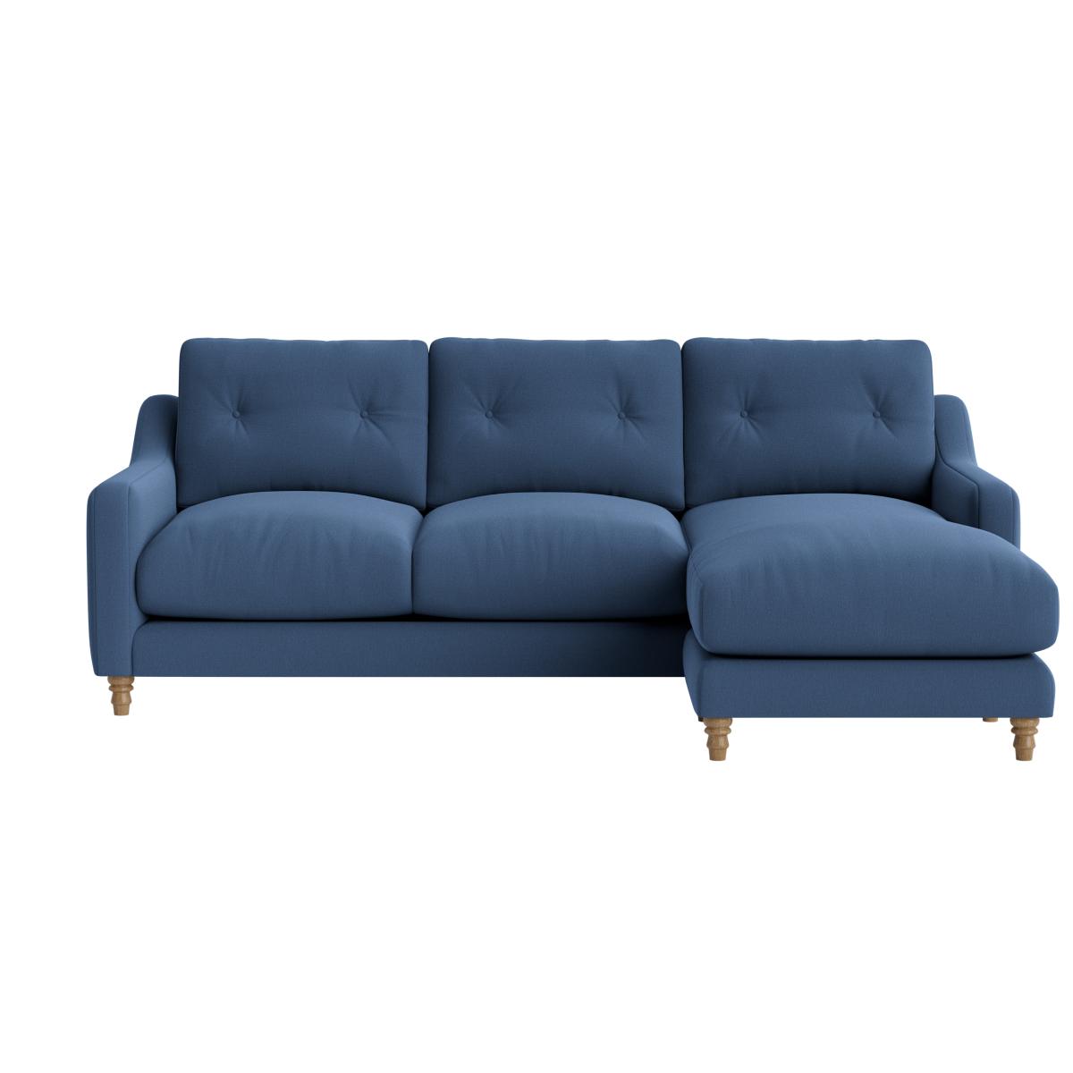 Slim Jim Chaise Sofa – image 2