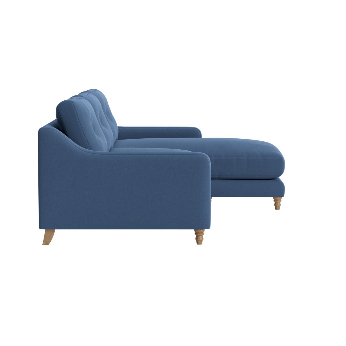Slim Jim Chaise Sofa – image 3