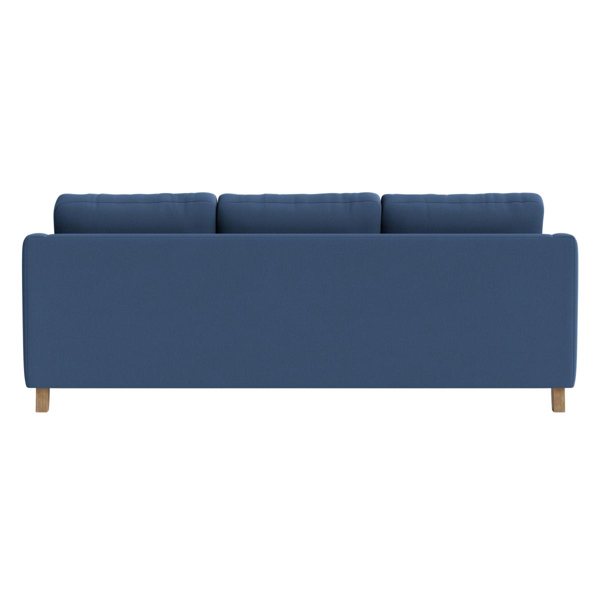 Slim Jim Chaise Sofa – image 4