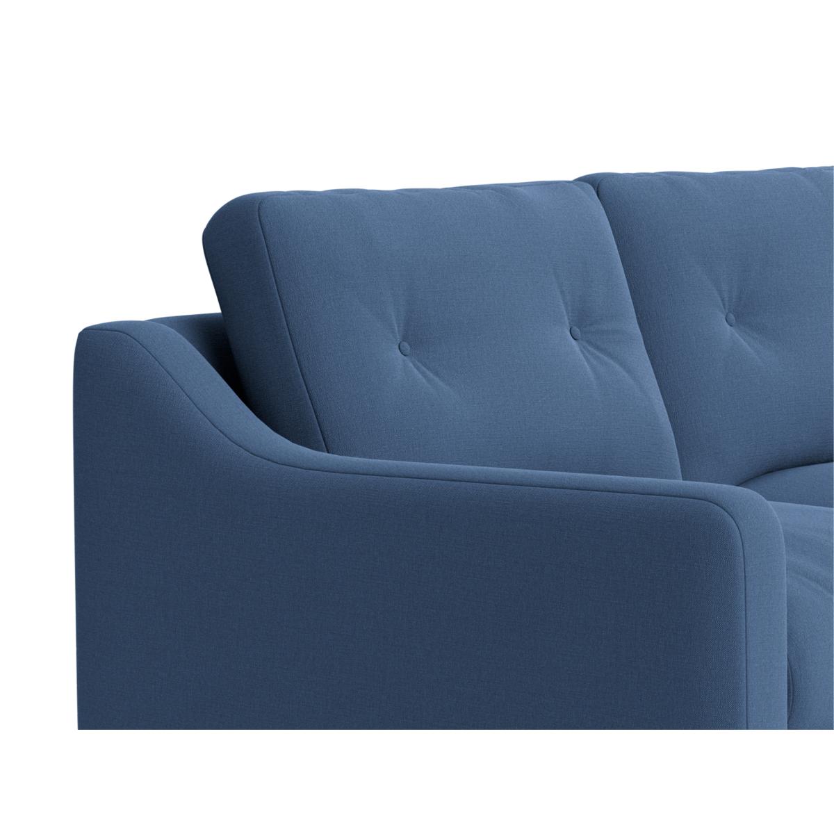 Slim Jim Chaise Sofa – image 5