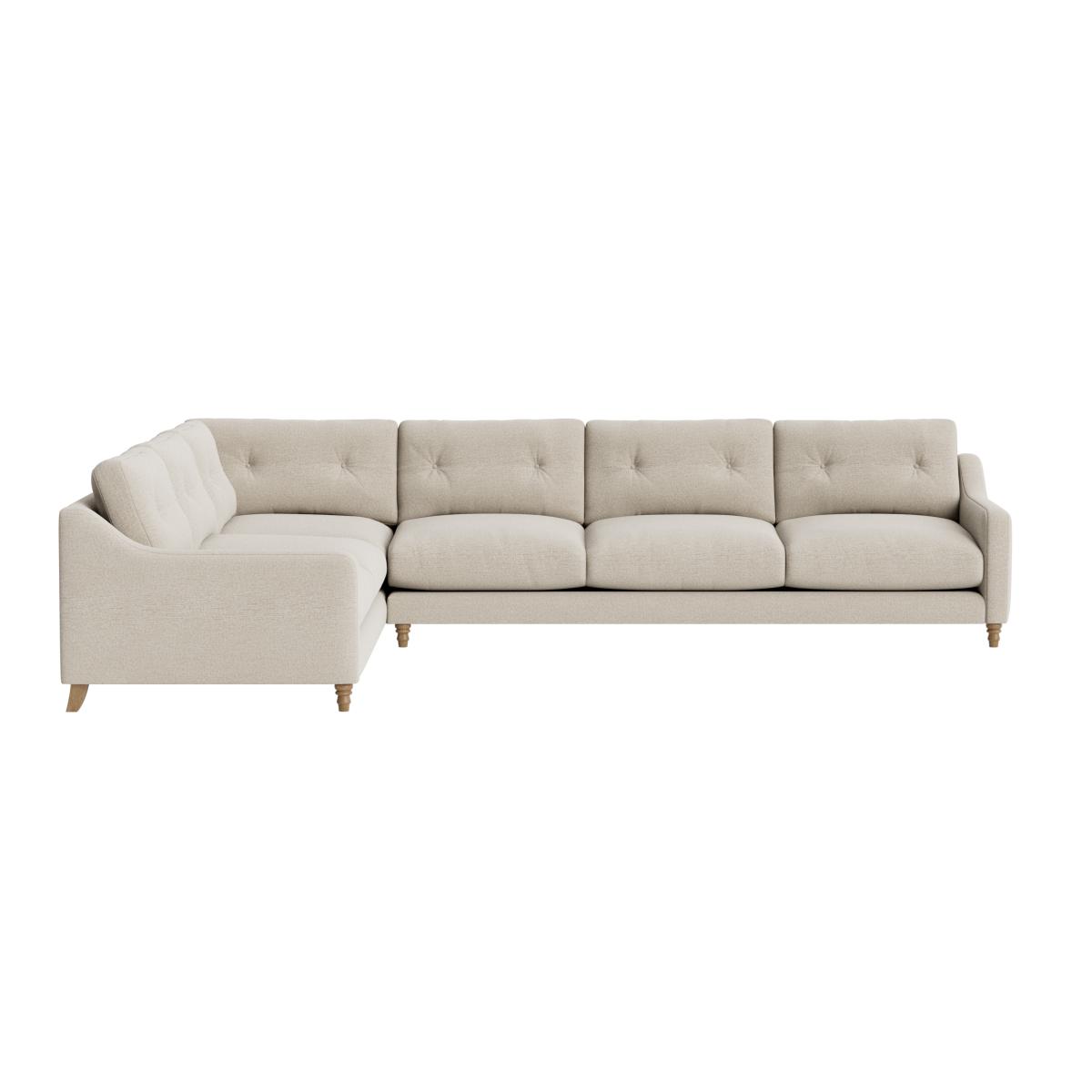 Slim Jim Corner Sofa – image 2