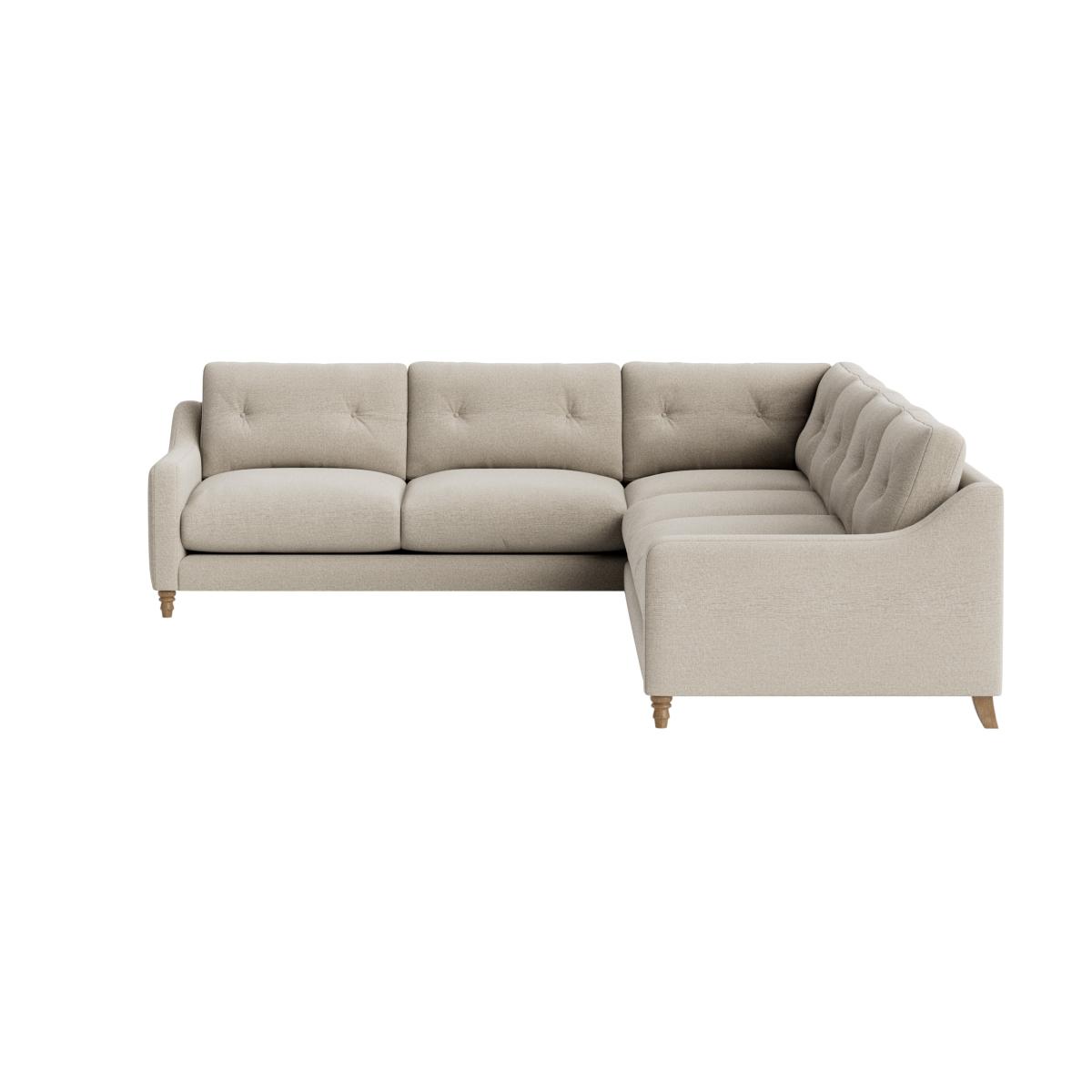 Slim Jim Corner Sofa – image 3