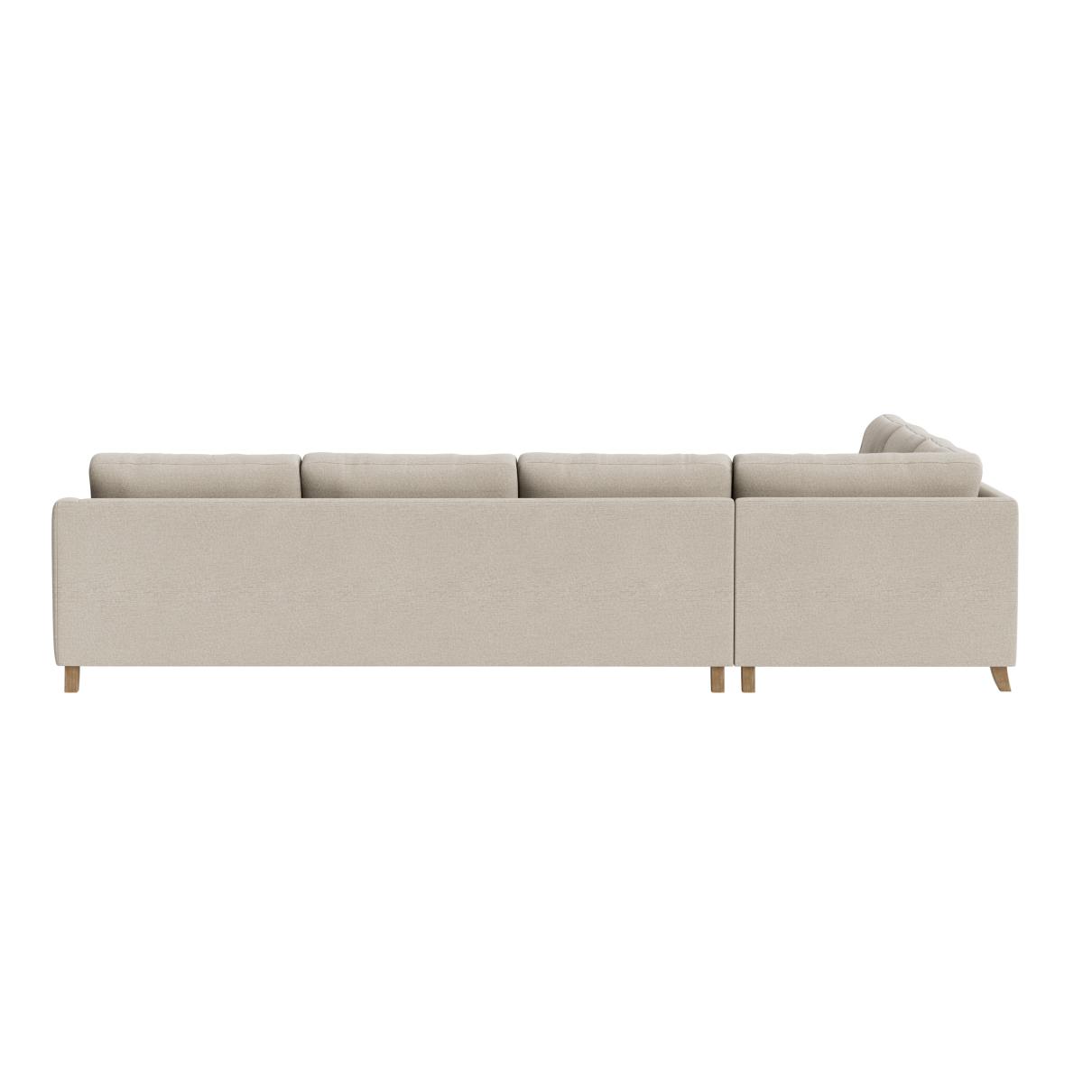 Slim Jim Corner Sofa – image 4