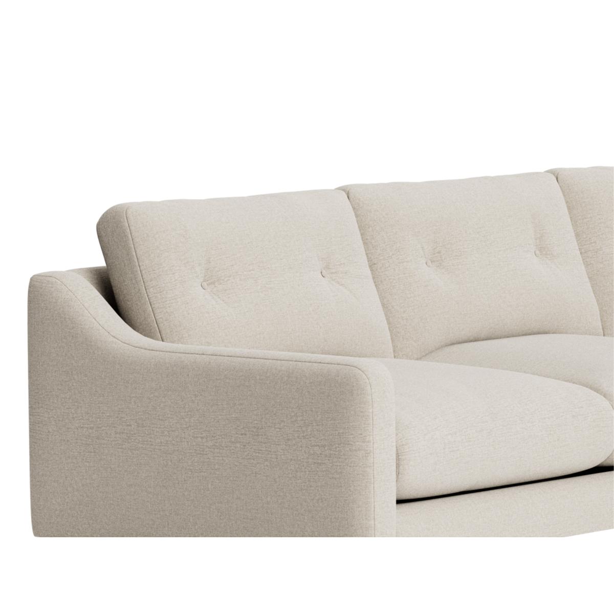 Slim Jim Corner Sofa – image 5