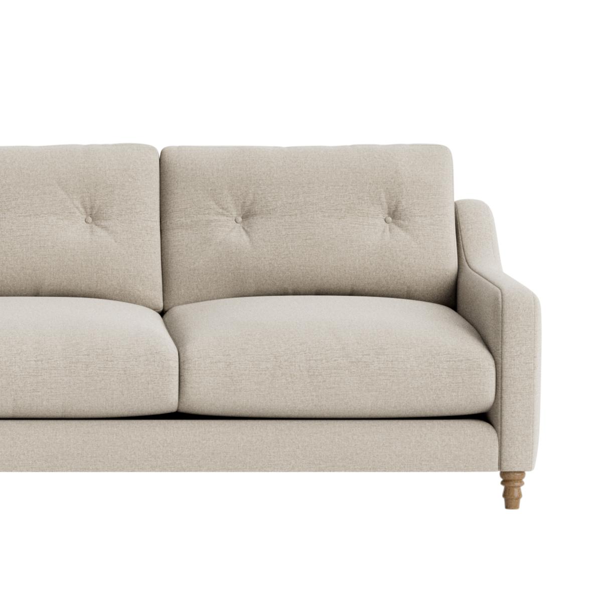 Slim Jim Corner Sofa – image 6