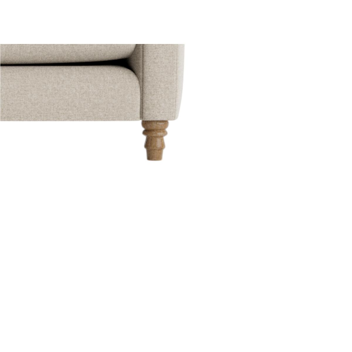 Slim Jim Corner Sofa – image 7