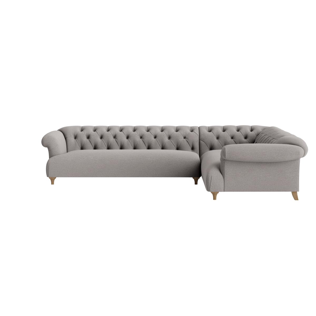 Dixie Corner Sofa – image 2