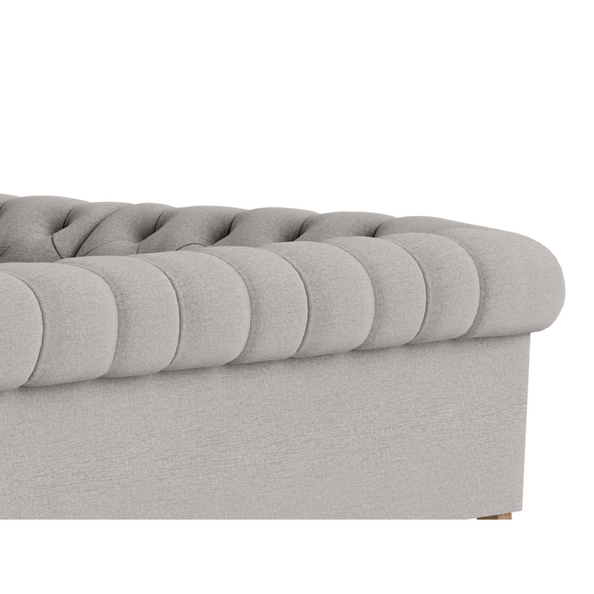 Dixie Corner Sofa – image 4
