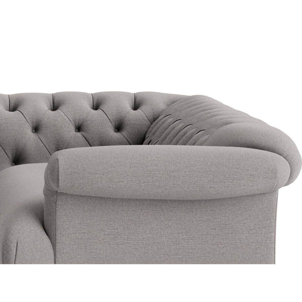 Dixie Corner Sofa – image 5