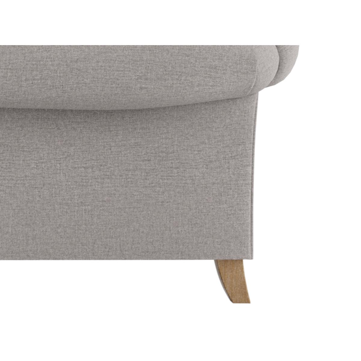 Dixie Corner Sofa – image 6