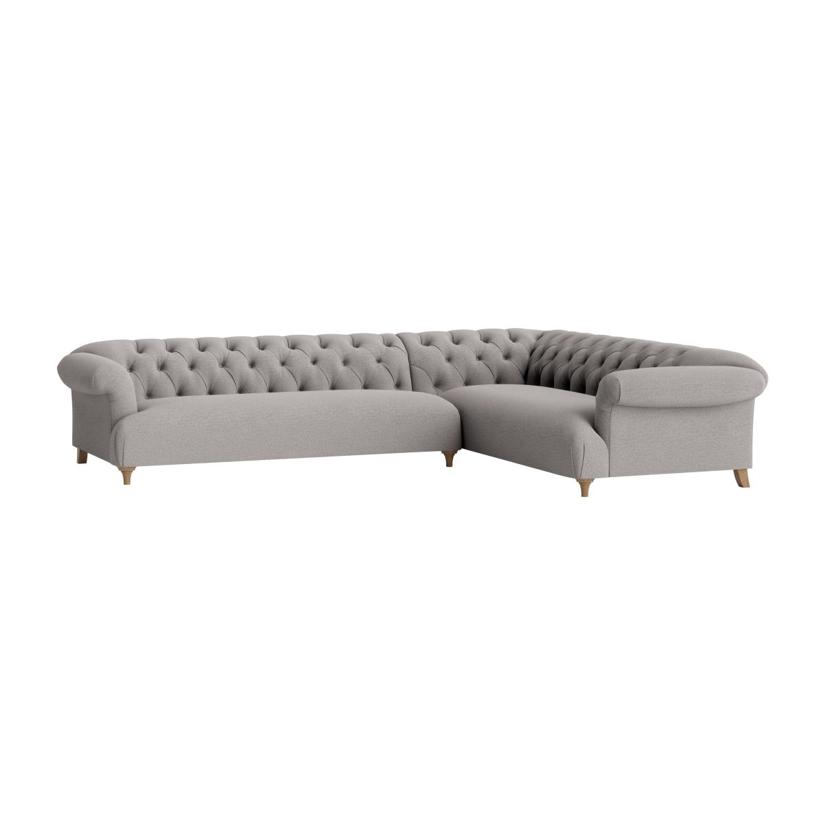 Dixie Corner Sofa – image 1