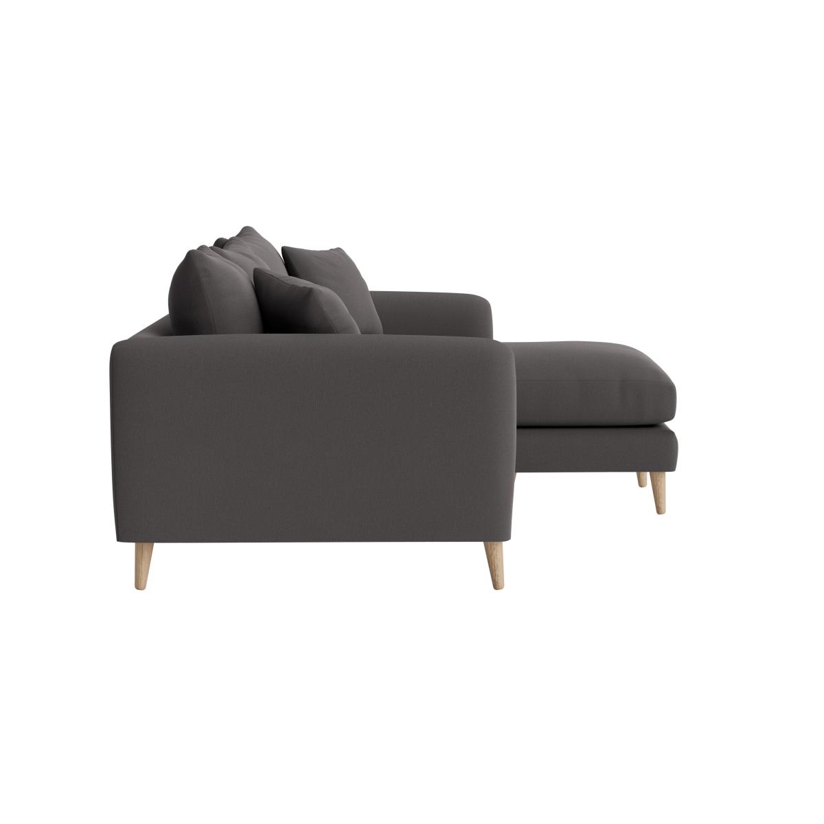 Squishmeister Chaise Sofa – image 3