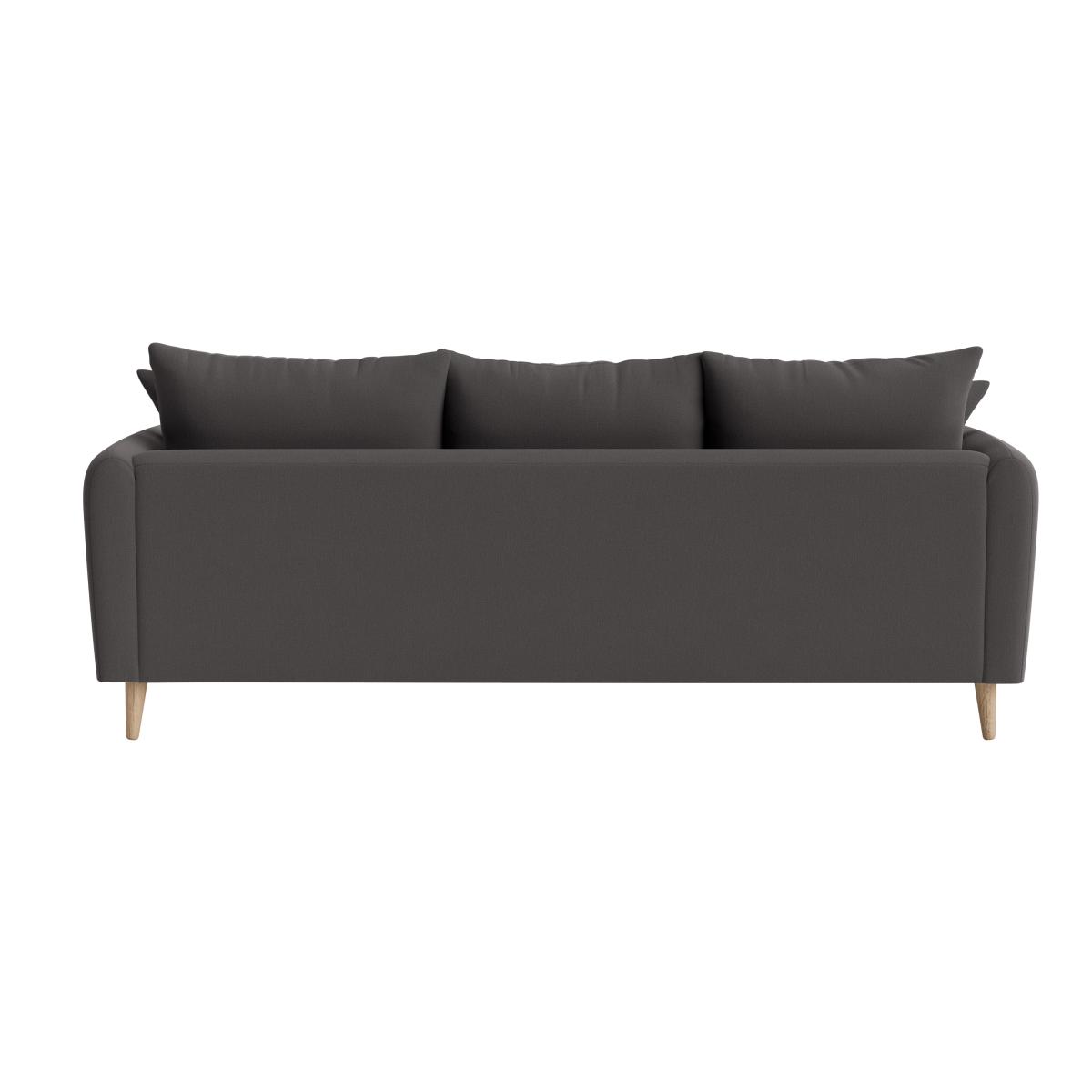 Squishmeister Chaise Sofa – image 4