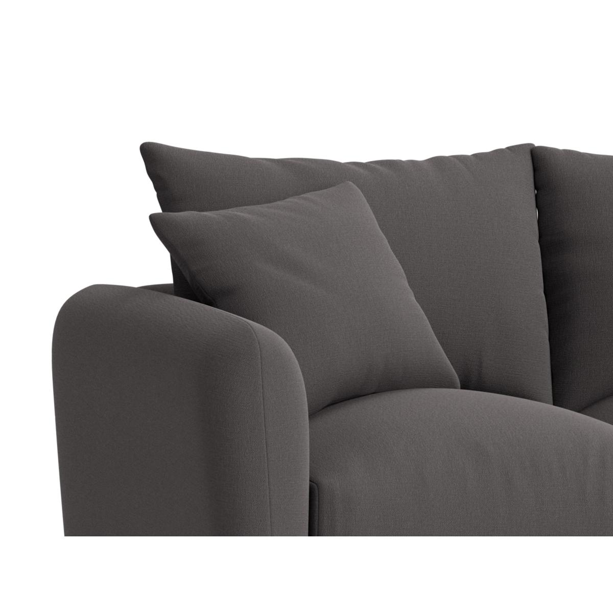 Squishmeister Chaise Sofa – image 5