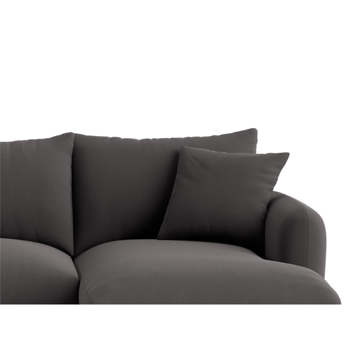 Squishmeister Chaise Sofa – image 6