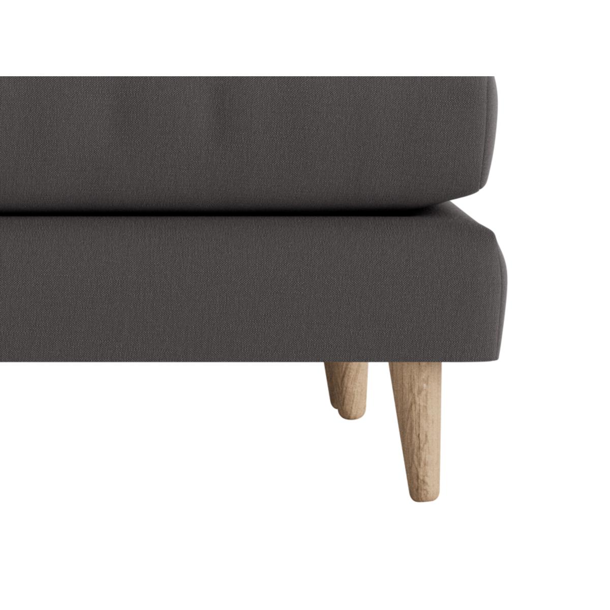 Squishmeister Chaise Sofa – image 7