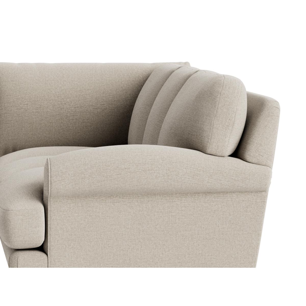 Slowcoach Corner Sofa – image 6