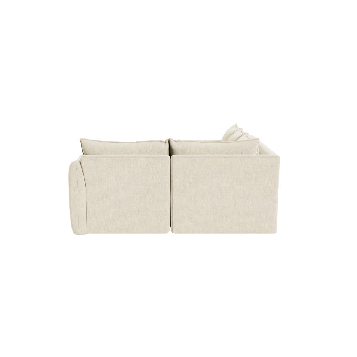 Pillow Nap Modular Corner Storage Sofa – image 3