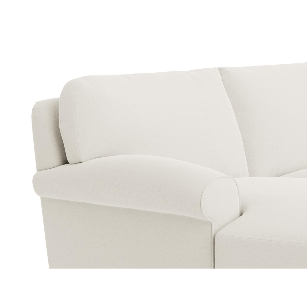 Slowcoach Chaise Sofa – image 5