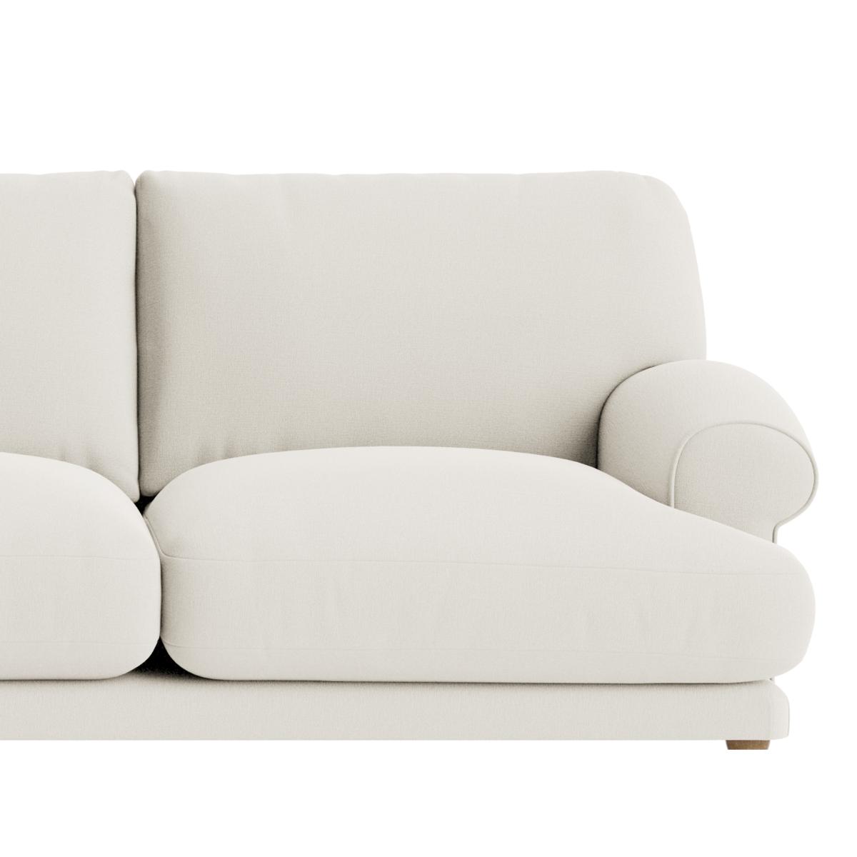 Slowcoach Chaise Sofa – image 6