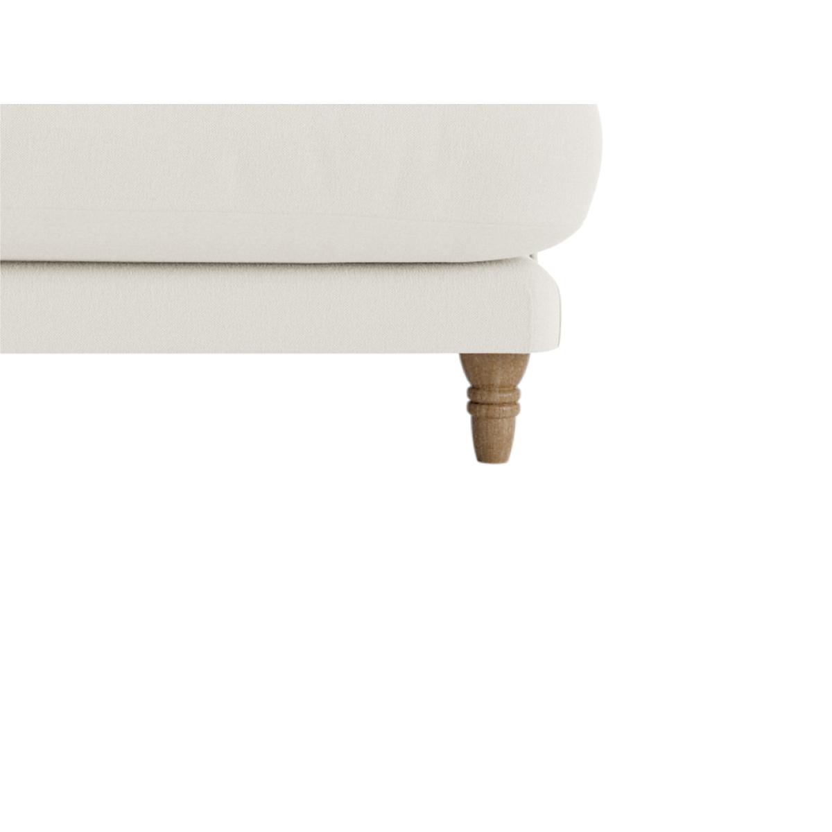 Slowcoach Chaise Sofa – image 7