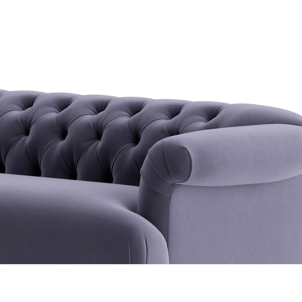 Dixie Corner Sofa – image 4