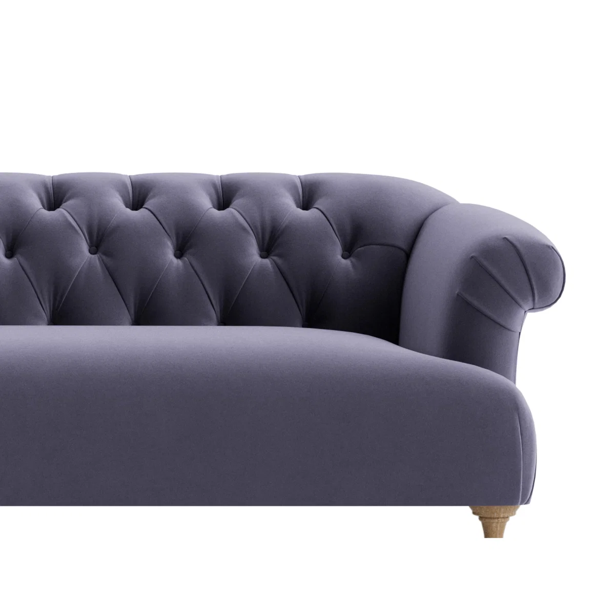 Dixie Corner Sofa – image 5