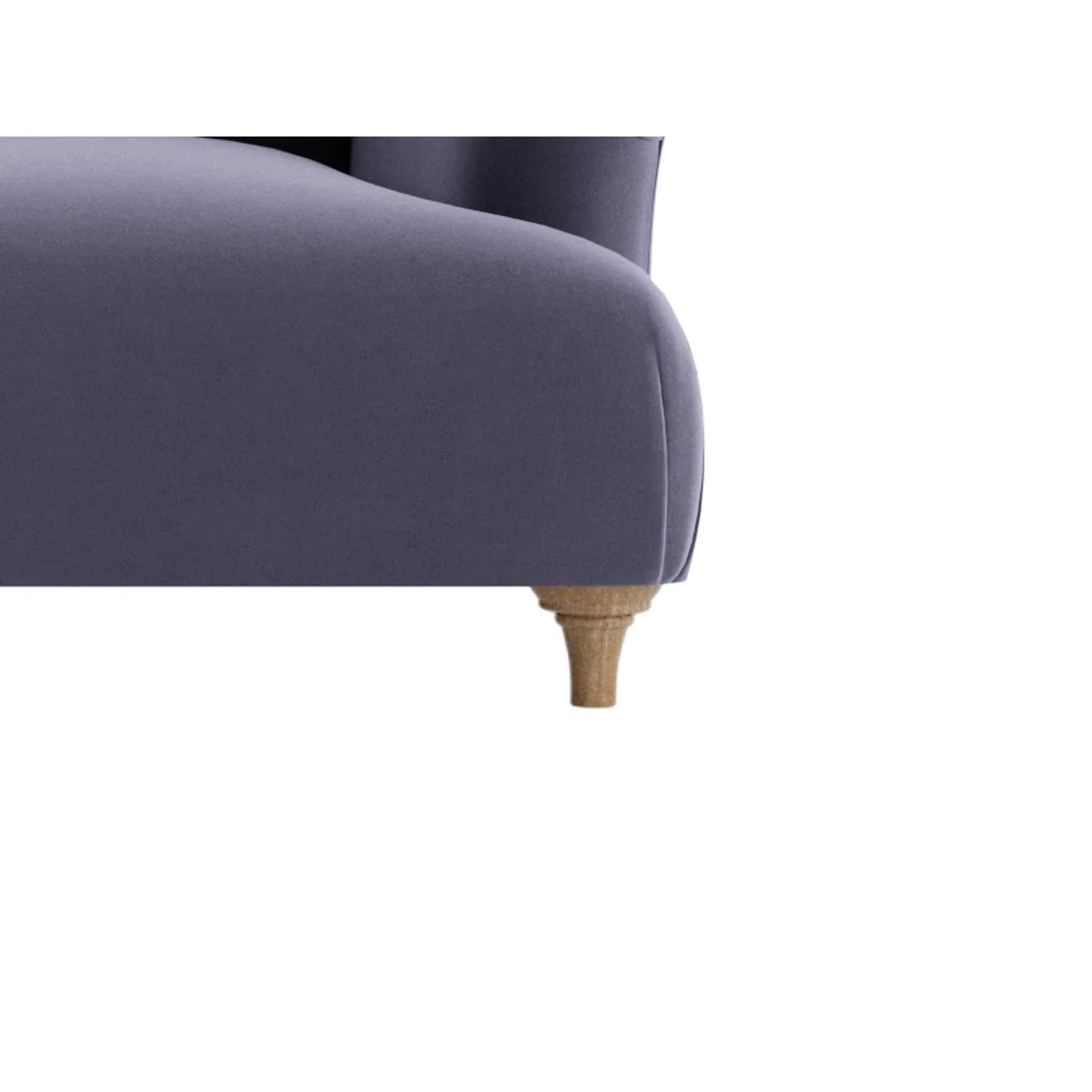 Dixie Corner Sofa – image 6