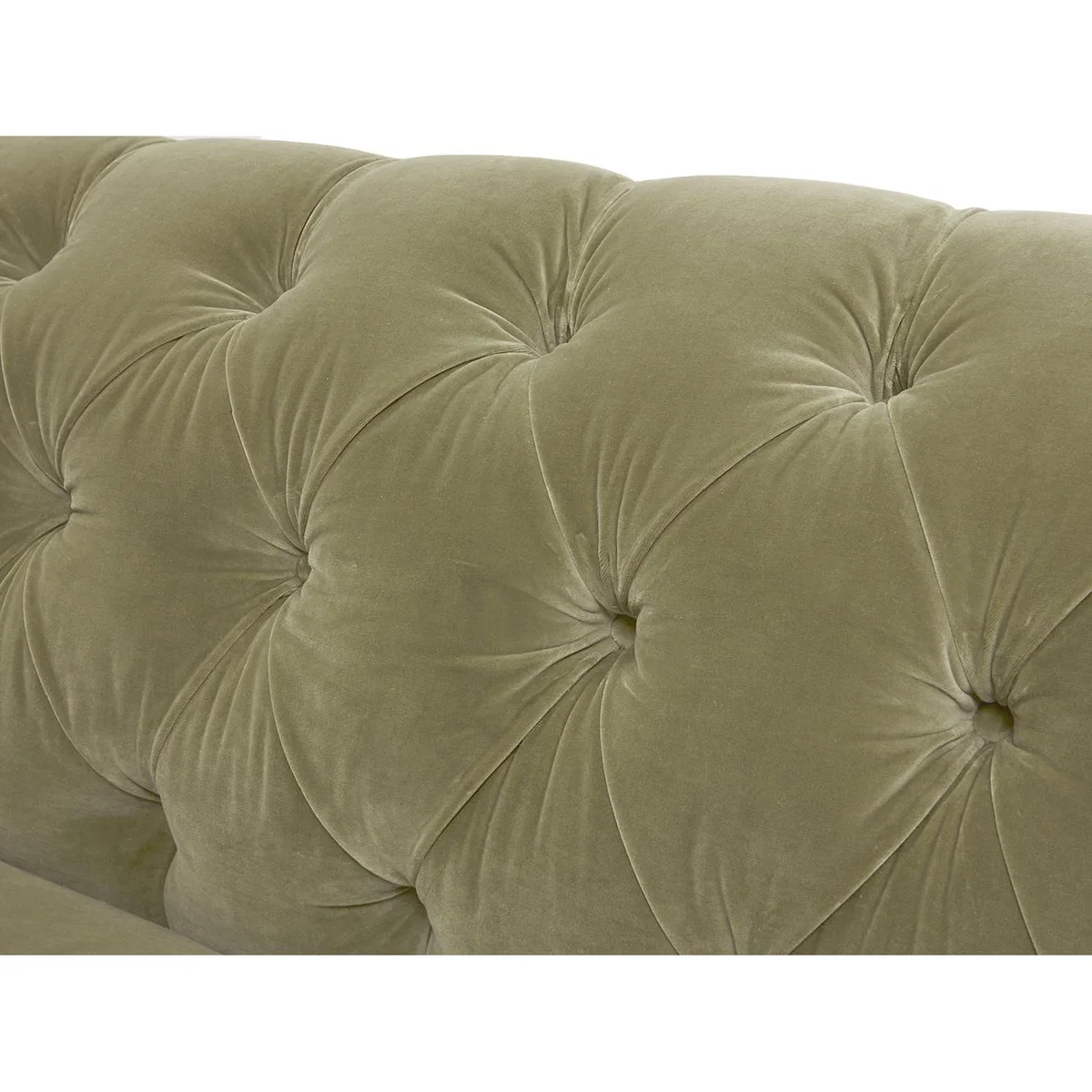 Dixie Corner Sofa – image 8