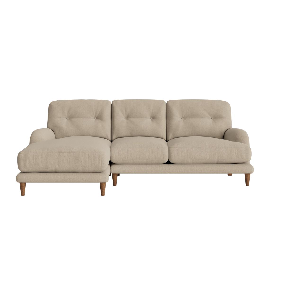 Sugar Bum Chaise Sofa – image 2