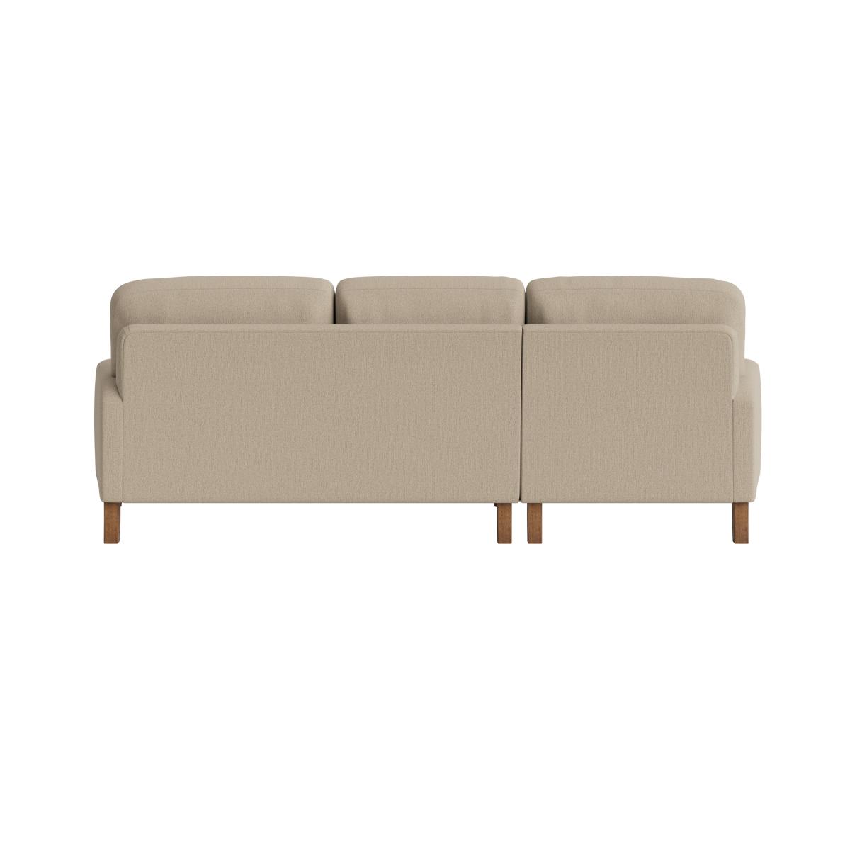 Sugar Bum Chaise Sofa – image 3
