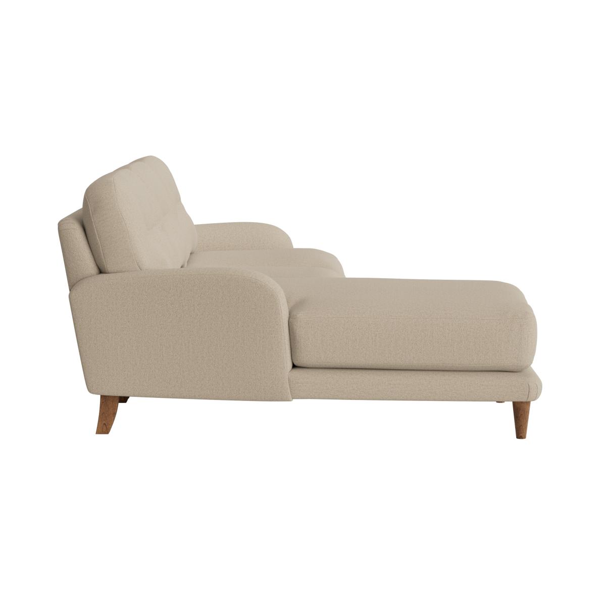 Sugar Bum Chaise Sofa – image 4