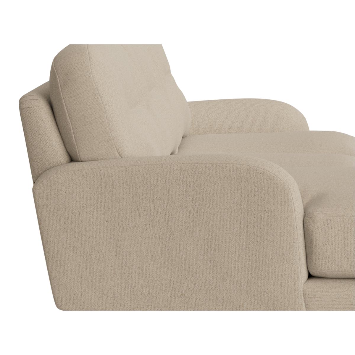 Sugar Bum Chaise Sofa – image 5